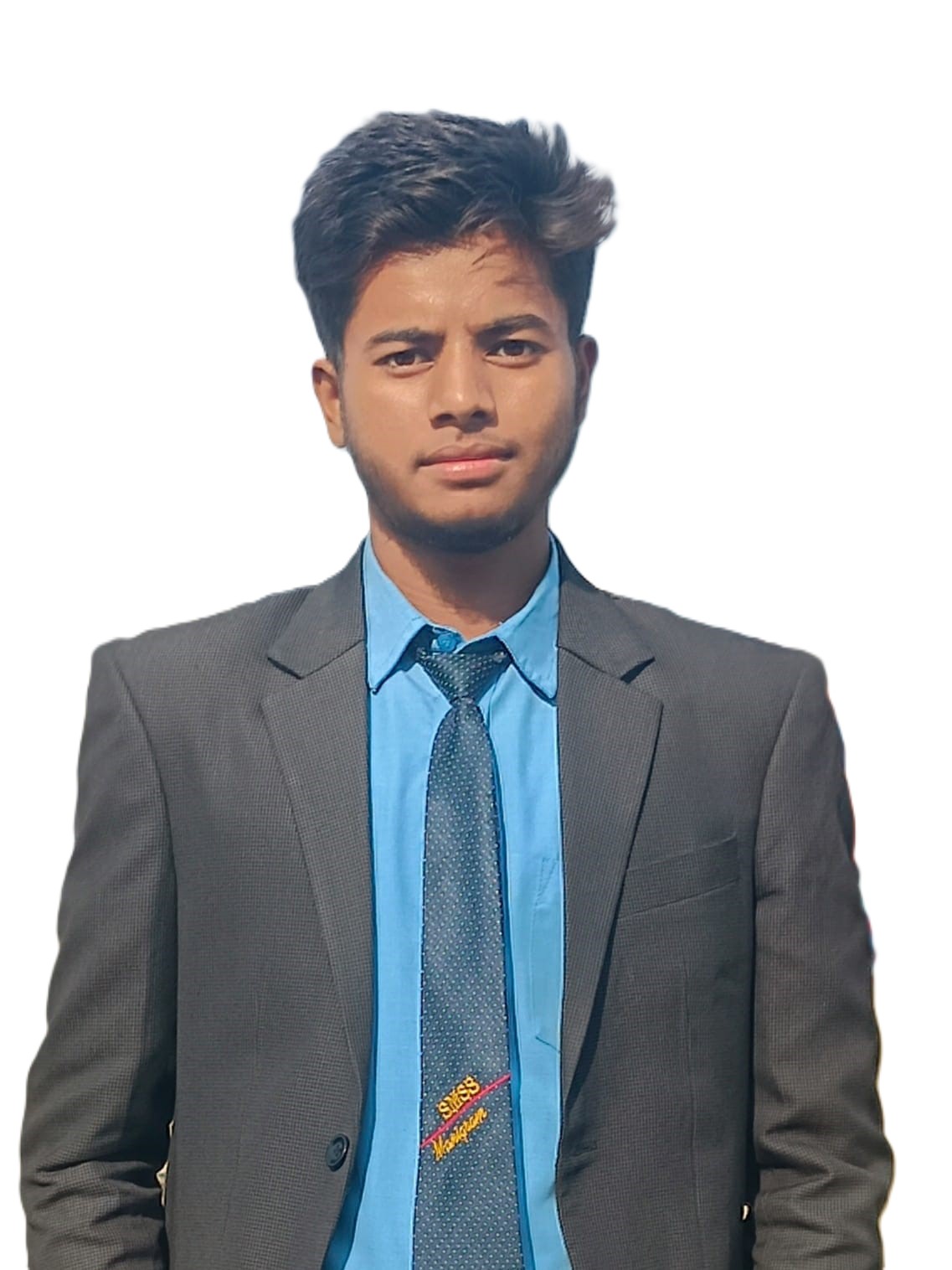 Bibek